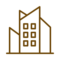 DỊCH VỤ CỦA DUY KHẢI