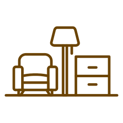 DỊCH VỤ CỦA DUY KHẢI