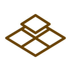 DỊCH VỤ CỦA DUY KHẢI