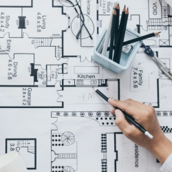 thiết kế trọn gói Duy Khải