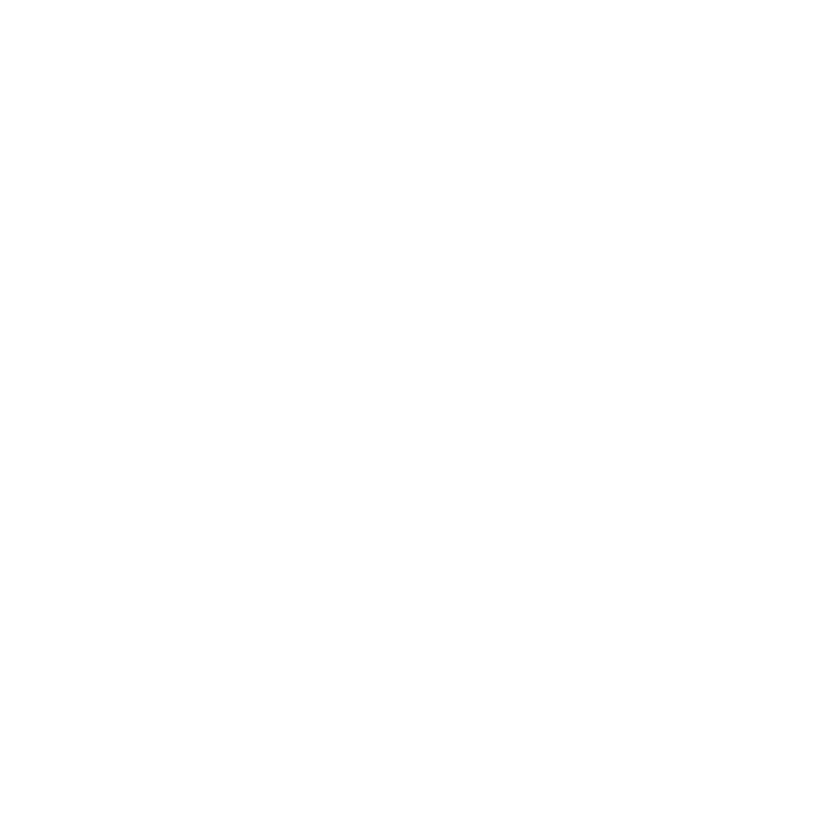 THIẾT KẾ KIẾN TRÚC