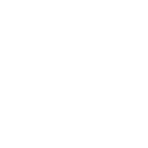 Lý do chọn Duy Khải