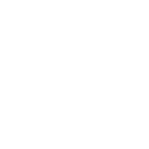 Lý do chọn Duy Khải