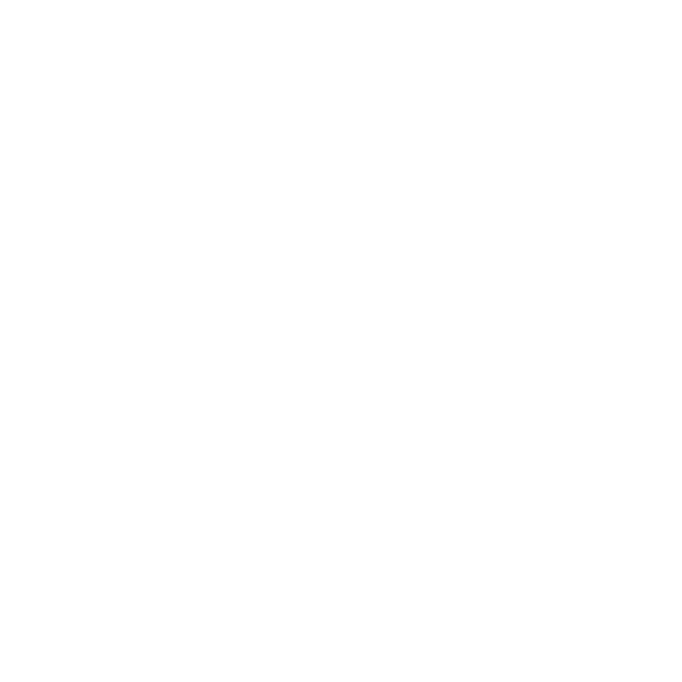 THIẾT KẾ ĐỒ NỘI THẤT