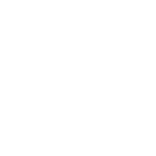 Lý do chọn Duy Khải