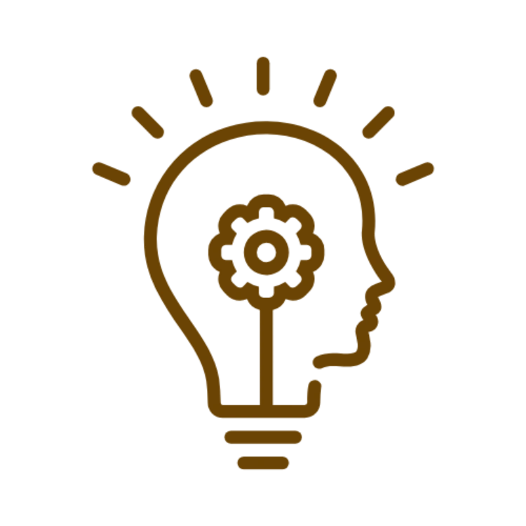 thiết kế kiến trúc