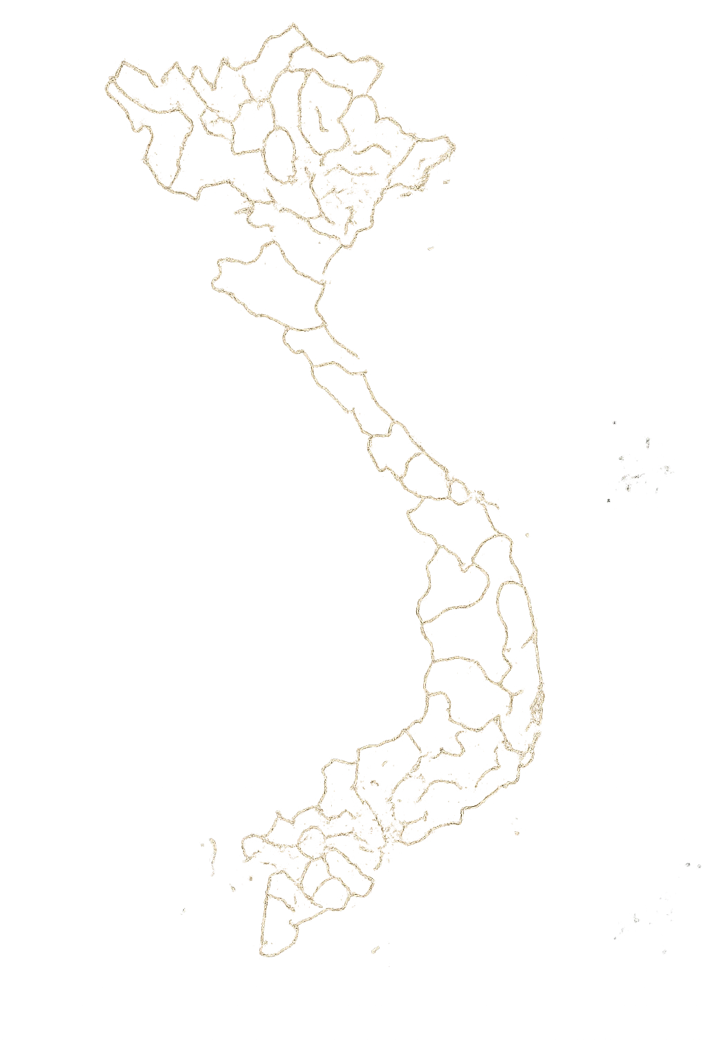 Lý do chọn Duy Khải