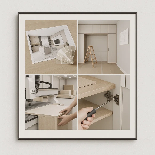 DỊCH VỤ TRỌN GÓI