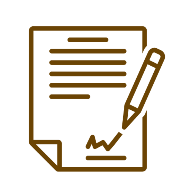 THIẾT KẾ ĐỒ NỘI THẤT