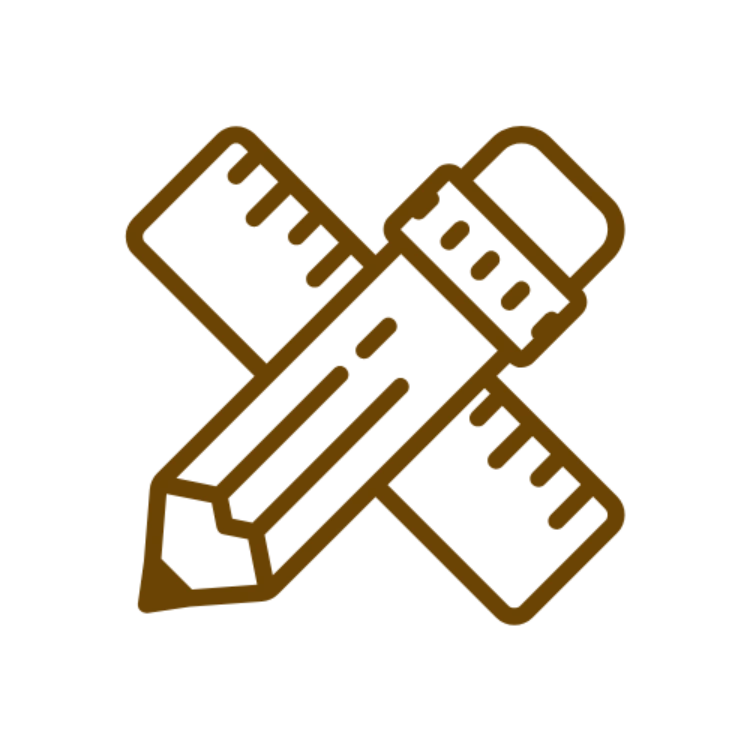 THIẾT KẾ ĐỒ NỘI THẤT