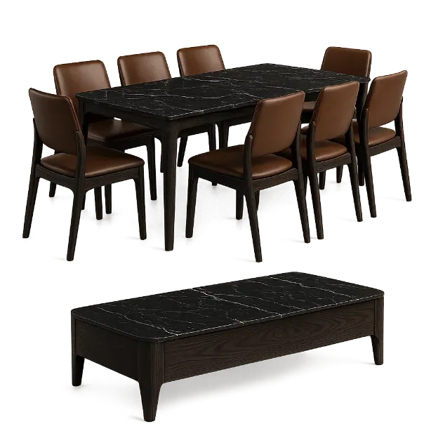 THIẾT KẾ ĐỒ NỘI THẤT