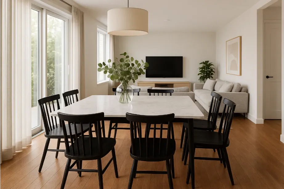 DỊCH VỤ TRỌN GÓI